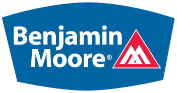 Benjamin Moore