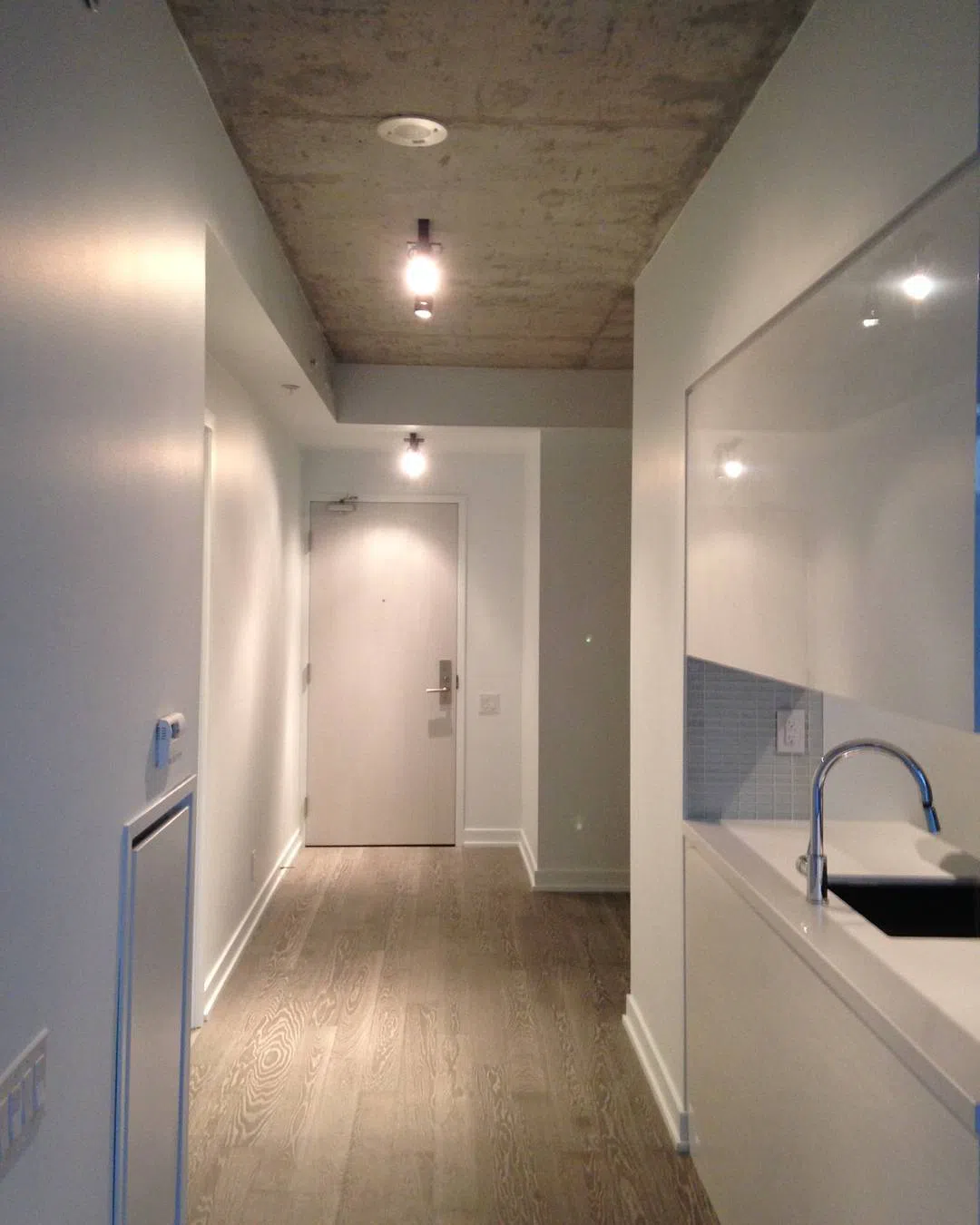 condo-painters-pro-15