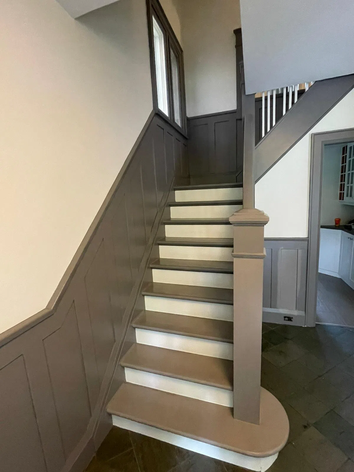 Condo Painters Pro service, Professional Wallpaper Removal Condo Painters Pro service, Professional Wallpaper Removal