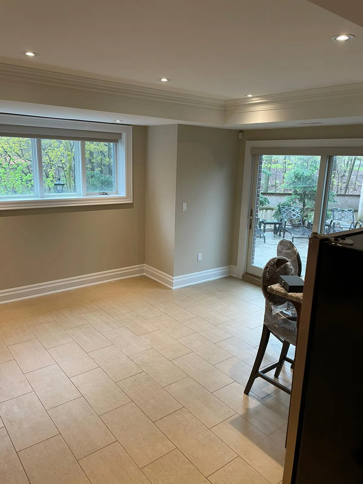 condo-painters-pro-2021-2
