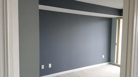 Toronto Drywall Plaster Repairs