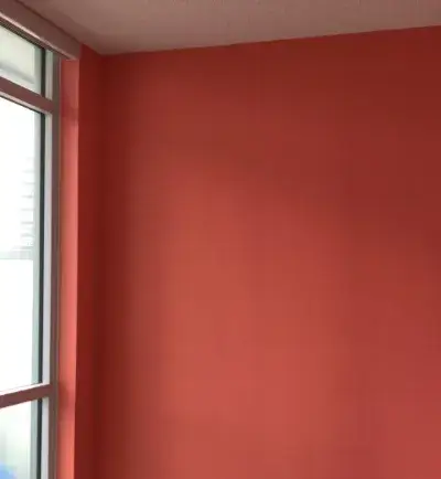 Downtown Toronto Condo Painters
