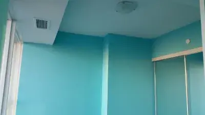Toronto Condo Painters