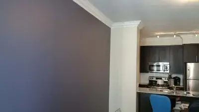Toronto Condo Painters